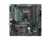 MSI MAG B560M BAZOOKA