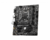 MSI B560M-A PRO