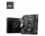 MSI B560M-A PRO