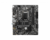 MSI B560M-A PRO