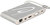 Delock 87298 USB Type-C 3.1-es 4K dokkolóállomás