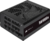 Corsair - RM1000x - CP-9020201-EU