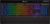 Corsair K57 Vezeték néküli RGB billentyűzet