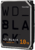 Western Digital - BLACK 10TB - WD101FZBX