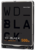 NOTEBOOK Western Digital - BLACK 500GB - WD5000LPSX