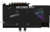 GIGABYTE RTX3080 - XTREME WATERFORCE 10G - GV-N3080AORUSX W-10GD