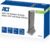 ACT - AC7046 USB-C 4K Mulitport Docking Station MST and Power Delivery - AC7046