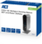 ACT - AC7045 USB-C 4K Multiport Docking Station MST and Power Delivery - AC7045