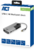 ACT - AC7043 USB-C 4K Mutiport Dock - AC7043