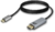 ACT - AC7035 USB-C to Displayport 4K cable 1,8m - AC7035