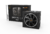 Be quiet! - PURE POWER 11 FM 80+ Gold 550W - BN317