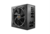 Be quiet! - PURE POWER 11 FM 80+ Gold 550W - BN317