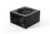 Be quiet! - PURE POWER 11 FM 80+ Gold 550W - BN317