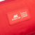 RivaCase - 8992 (PU) Lady"s Laptop Bag 14" and MacBook Pro 16" Red