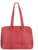 RivaCase - 8992 (PU) Lady"s Laptop Bag 14" and MacBook Pro 16" Red