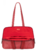 RivaCase - 8992 (PU) Lady"s Laptop Bag 14" and MacBook Pro 16" Red