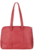 RivaCase - 8992 (PU) Lady"s Laptop Bag 14" and MacBook Pro 16" Red