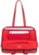 RivaCase - 8992 (PU) Lady"s Laptop Bag 14" and MacBook Pro 16" Red