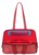 RivaCase - 8992 (PU) Lady"s Laptop Bag 14" and MacBook Pro 16" Red