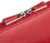 RivaCase - 8992 (PU) Lady"s Laptop Bag 14" and MacBook Pro 16" Red