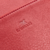 RivaCase - 8992 (PU) Lady"s Laptop Bag 14" and MacBook Pro 16" Red