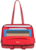 RivaCase - 8992 (PU) Lady"s Laptop Bag 14" and MacBook Pro 16" Red