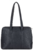 RivaCase - 8992 (PU) Lady"s Laptop Bag 14" and MacBook Pro 16" Black