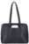 RivaCase - 8992 (PU) Lady"s Laptop Bag 14" and MacBook Pro 16" Black