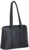 RivaCase - 8992 (PU) Lady"s Laptop Bag 14" and MacBook Pro 16" Black