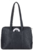 RivaCase - 8992 (PU) Lady"s Laptop Bag 14" and MacBook Pro 16" Black