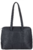 RivaCase - 8992 (PU) Lady"s Laptop Bag 14" and MacBook Pro 16" Black