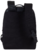 RivaCase - 8524 Canvas backpack 14" Black