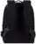 RivaCase - 8524 Canvas backpack 14" Black
