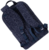 RivaCase - 7962 Laptop backpack 15,6" Dark blue