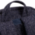 RivaCase - 7962 Laptop backpack 15,6" Dark blue