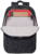 RivaCase - 7962 Laptop backpack 15,6" Black