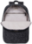 RivaCase - 7962 Laptop backpack 15,6" Black