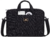 RivaCase - 7931 Laptop bag 15,6" Black