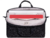 RivaCase - 7931 Laptop bag 15,6" Black