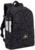 RivaCase - 7923 Laptop backpack 13,3" Black