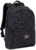 RivaCase - 7923 Laptop backpack 13,3" Black