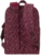 RivaCase - 7923 Laptop backpack 13,3" Burgundy red