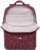 RivaCase - 7923 Laptop backpack 13,3" Burgundy red