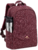 RivaCase - 7923 Laptop backpack 13,3" Burgundy red