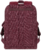 RivaCase - 7923 Laptop backpack 13,3" Burgundy red