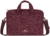 RivaCase - 7921 Laptop bag 14" Burgundy red