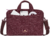 RivaCase - 7921 Laptop bag 14" Burgundy red