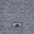 RivaCase - 7915 Laptop sleeve with handles 15,6" Light grey