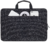RivaCase - 7915 Laptop sleeve with handles 15,6" Black