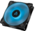 Arctic P12 PWM PST RGB 0dB